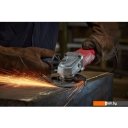 Угловые шлифмашины (болгарки) Milwaukee AG 13-125 XSPD