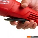 Угловые шлифмашины (болгарки) Milwaukee AG 13-125 XSPD