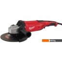 Угловые шлифмашины (болгарки) Milwaukee AG 22-230/DMS [4933433630]