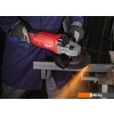 Угловые шлифмашины (болгарки) Milwaukee AG 22-230/DMS [4933433630]