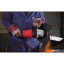 Угловые шлифмашины (болгарки) Milwaukee AG 22-230/DMS [4933433630]