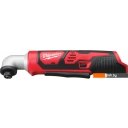 Электродрели и дрели-шуруповерты Milwaukee M12 BRAID-0 4933451247 (без АКБ)