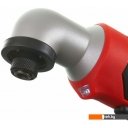 Электродрели и дрели-шуруповерты Milwaukee M12 BRAID-0 4933451247 (без АКБ)