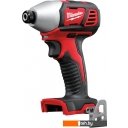 Электродрели и дрели-шуруповерты Milwaukee M18 BID-0 4933443570 (без АКБ)