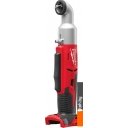 Электродрели и дрели-шуруповерты Milwaukee M18 BRAIW-0 4933447899 (без АКБ)