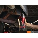 Электродрели и дрели-шуруповерты Milwaukee M18 BRAIW-0 4933447899 (без АКБ)