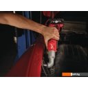 Электродрели и дрели-шуруповерты Milwaukee M18 BRAIW-0 4933447899 (без АКБ)