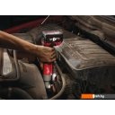 Электродрели и дрели-шуруповерты Milwaukee M18 BRAIW-0 4933447899 (без АКБ)