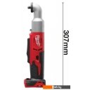 Электродрели и дрели-шуруповерты Milwaukee M18 BRAIW-0 4933447899 (без АКБ)