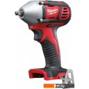 Электродрели и дрели-шуруповерты Milwaukee M18 BIW38-0 4933443600 (без АКБ)