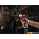 Электродрели и дрели-шуруповерты Milwaukee M18 BIW38-0 4933443600 (без АКБ)