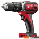 Электродрели и дрели-шуруповерты Milwaukee M18 BPD-0 4933443500 (без АКБ)