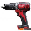 Электродрели и дрели-шуруповерты Milwaukee M18 BPD-0 4933443500 (без АКБ)