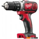 Электродрели и дрели-шуруповерты Milwaukee M18 BDD-0 4933443530 (без АКБ)