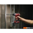 Электродрели и дрели-шуруповерты Milwaukee M18 BDD-0 4933443530 (без АКБ)