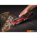 Шлифмашины Milwaukee C12 MT-0 4933427180 (без АКБ)