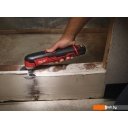 Шлифмашины Milwaukee C12 MT-0 4933427180 (без АКБ)