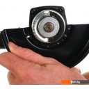 Угловые шлифмашины (болгарки) Milwaukee AG 10-125 EK [4933451220]