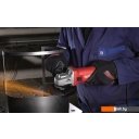 Угловые шлифмашины (болгарки) Milwaukee AG 10-125 EK [4933451220]