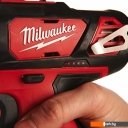 Электродрели и дрели-шуруповерты Milwaukee M12 BPD-0 4933441950 (без АКБ)