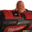 Электродрели и дрели-шуруповерты Milwaukee M12 BPD-0 4933441950 (без АКБ)