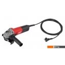 Угловые шлифмашины (болгарки) Milwaukee AG 800-125 EK