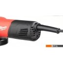 Угловые шлифмашины (болгарки) Milwaukee AG 800-125 EK