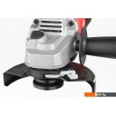 Угловые шлифмашины (болгарки) Milwaukee AG 800-125 EK