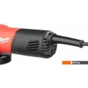 Угловые шлифмашины (болгарки) Milwaukee AG 800-125 EK
