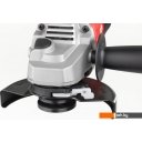 Угловые шлифмашины (болгарки) Milwaukee AG 800-125 EK