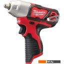 Электродрели и дрели-шуруповерты Milwaukee M12 BIW38-0 [4933441985]
