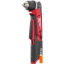 Электродрели и дрели-шуруповерты Milwaukee C12 RAD-0 4933416900 (без АКБ)