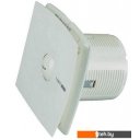 Вытяжная и приточная вентиляция CATA X-MART 10 Matic	 T Вытяжная и приточная вентиляция CATA X-MART 10 Matic	 T