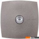Вытяжная и приточная вентиляция CATA X-MART 10 Matic Inox