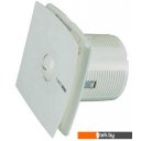 Вытяжная и приточная вентиляция CATA X-MART 12 Matic Вытяжная и приточная вентиляция CATA X-MART 12 Matic