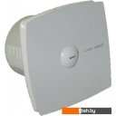 Вытяжная и приточная вентиляция CATA X-MART 12 Matic Вытяжная и приточная вентиляция CATA X-MART 12 Matic