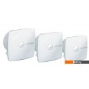 Вытяжная и приточная вентиляция CATA X-MART 12 Matic Вытяжная и приточная вентиляция CATA X-MART 12 Matic