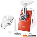 Мясорубки Bosch MFW3630I Мясорубки Bosch MFW3630I