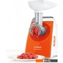Мясорубки Bosch MFW3630I Мясорубки Bosch MFW3630I