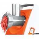 Мясорубки Bosch MFW3630I Мясорубки Bosch MFW3630I