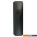 Радиотелефоны DECT Yealink W56H