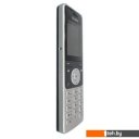 Радиотелефоны DECT Yealink W56H