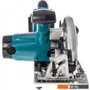 Электропилы Makita DSS610RF (с АКБ)