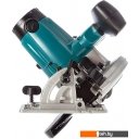 Электропилы Makita DSS610RF (с АКБ)