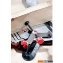 Электропилы Metabo KGSV 216 M 619261000