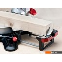 Электропилы Metabo KGSV 216 M 619261000