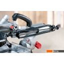 Электропилы Metabo KGSV 216 M 619261000