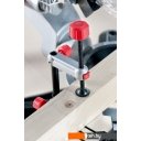 Электропилы Metabo KGSV 216 M 619261000