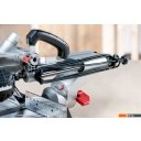Электропилы Metabo KGSV 216 M 619261000