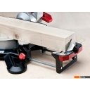 Электропилы Metabo KGSV 216 M 619261000